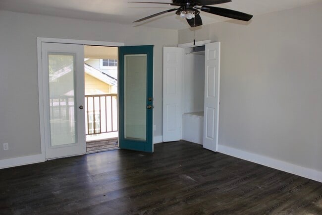 6832 Avenue I in Houston, TX - Building Photo - Building Photo