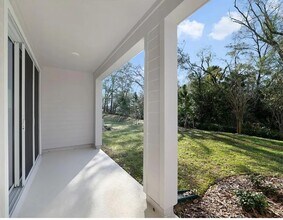 1685 Greenleaf Woods Cv in Oviedo, FL - Building Photo - Building Photo