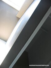 41 Marion St in Boston, MA - Building Photo - Building Photo