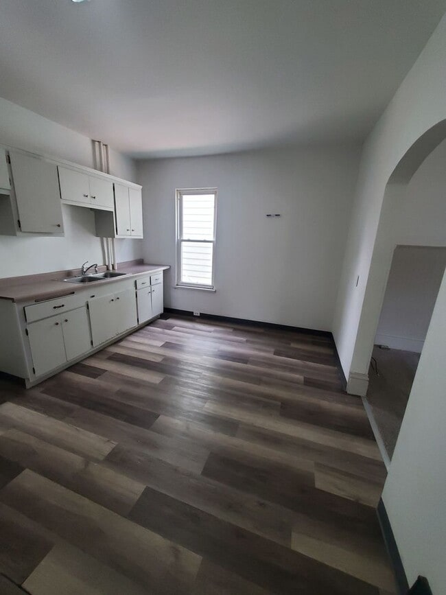 1532 Owen Ave in Racine, WI - Building Photo - Building Photo