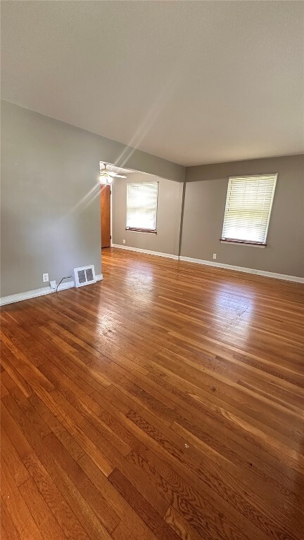 1119 Laire Dr in St. Louis, MO - Building Photo - Building Photo