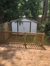 4245 Match Point Dr in Augusta, GA - Building Photo - Building Photo