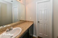 2343 Gianna Way photo'