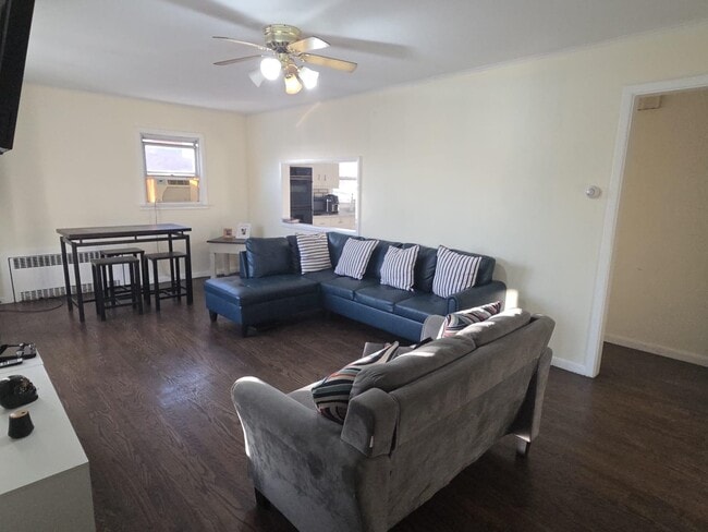 1410 45th St in North Bergen, NJ - Building Photo - Building Photo