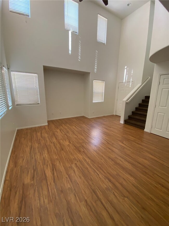 property at 987 Cantabria Heights Ave