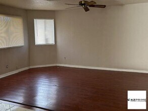 2318 W Lupine Ave in Phoenix, AZ - Building Photo - Building Photo