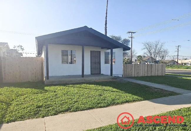 property at 529 Main St