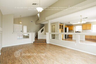 7654 Glorietta Bay Ct in Las Vegas, NV - Building Photo - Building Photo