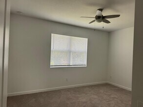 4663 Hollister Ave in Greenacres, FL - Foto de edificio - Building Photo