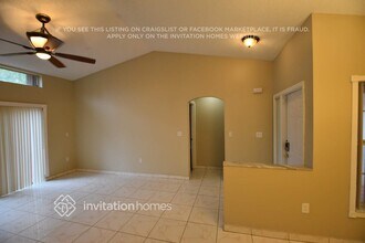 12610 SW 18th St in Miramar, FL - Building Photo - Building Photo