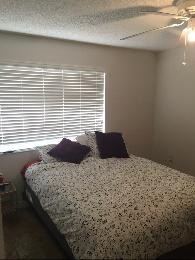 property at 8035 Lake Dr