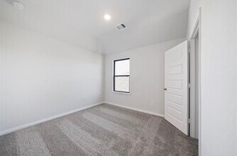 25290 Pomegranate Pl in Montgomery, TX - Building Photo - Building Photo