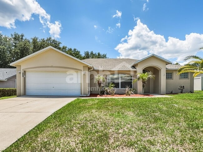 property at 635 Cherry Laurel St