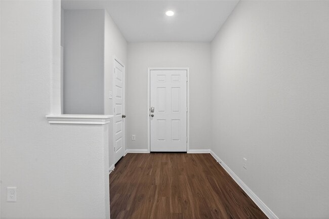 property at 13320 Burbot Dr