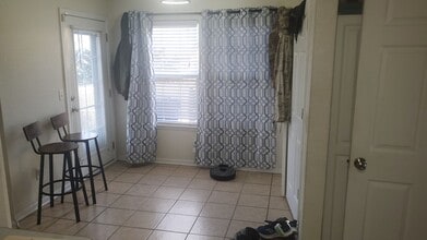 2012 Deer Trail in Junction City, KS - Building Photo - Building Photo