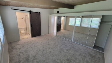 4027 Kenosha Ave in San Diego, CA - Building Photo - Building Photo