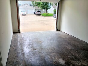 2405-2407-2407 Calder Ct in Columbia, MO - Building Photo - Building Photo