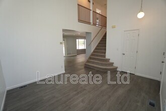 10182 Woodrose Ct in Littleton, CO - Building Photo - Building Photo