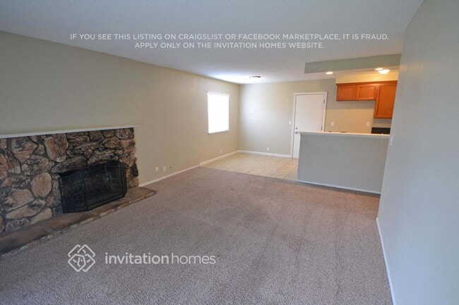 3612 Sarament Ct in Sacramento, CA - Building Photo - Building Photo