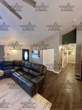 2465 Sharptail Ct in North Pole, AK - Building Photo - Building Photo