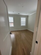 2 Rossmore Rd, Unit 1 in Boston, MA - Building Photo - Building Photo