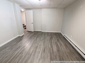 195 Maverick St in Boston, MA - Building Photo - Building Photo