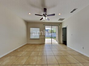 851 Glendale Ln in Orange Park, FL - Building Photo - Building Photo