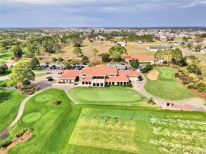 6003 Hemingway Cir in Haines City, FL - Building Photo - Building Photo