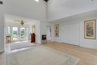 13760 Sand Crane Dr in West Palm Beach, FL - Building Photo - Building Photo