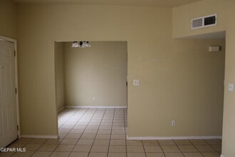 8421 Mercury St in El Paso, TX - Building Photo - Building Photo