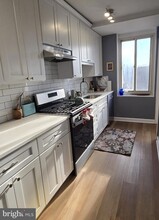 4000 Tunlaw Rd NW, Unit 722 in Washington, DC - Building Photo - Building Photo