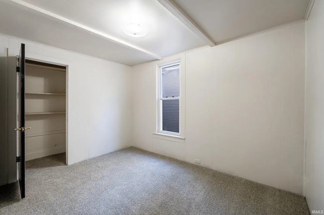 1437 Oakland St in Fort Wayne, IN - Building Photo - Building Photo