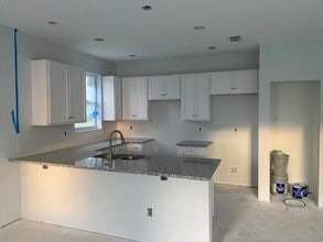9548 Fraser Fir Ct in Jacksonville, FL - Building Photo - Building Photo