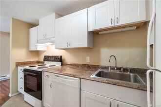 4104 7th St SW in Puyallup, WA - Building Photo - Building Photo
