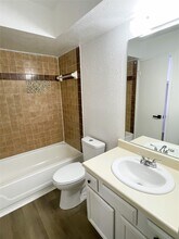 741 James St in Tomball, TX - Building Photo - Building Photo