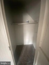 623 Madison Ave in Scranton, PA - Building Photo - Building Photo