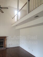 5476 Club Head Rd in Virginia Beach, VA - Building Photo - Building Photo