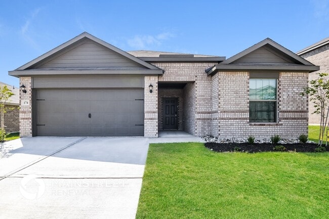 property at 174 Switchback Hl Rd