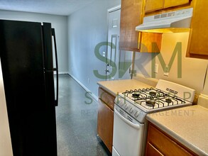 3124 Vermont Ave in Louisville, KY - Building Photo - Building Photo