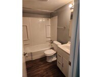 255 6th Ave NE photo'