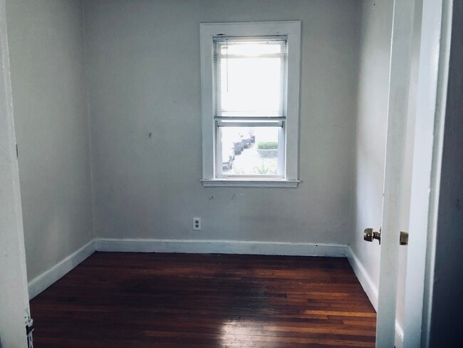 53 Germain Ave, Unit 2R in Quincy, MA - Building Photo - Building Photo