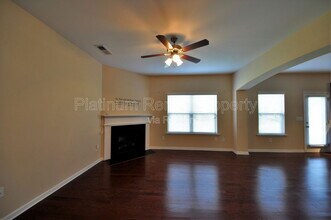 1464 Wilford Dr NE in Lawrenceville, GA - Building Photo - Building Photo