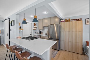 3220 Albion St in Denver, CO - Building Photo