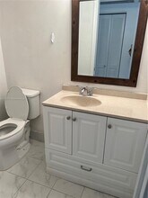 2405 Antigua Cir in Coconut Creek, FL - Building Photo - Building Photo
