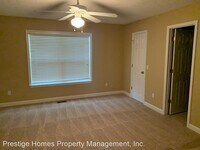 475 Sandy Oak Dr photo'