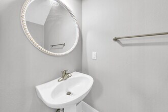 59 Talon Ct in Santa Rosa Beach, FL - Building Photo - Building Photo