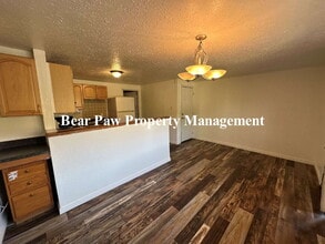 26132 Center Dr in Evergreen, CO - Building Photo - Building Photo