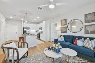 Allegra at Cocoa in Cocoa, FL - Building Photo - Building Photo