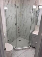 3403 Rostan Ln, Unit Main in Lake Worth Beach, FL - Foto de edificio - Building Photo