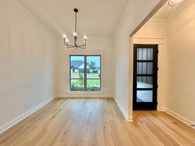 11917 Gillian Ct in Tyler, TX - Building Photo - Building Photo